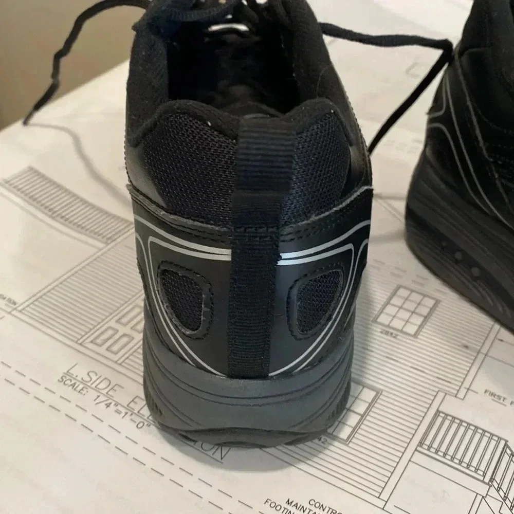 Easyspirit Easypro sneakers